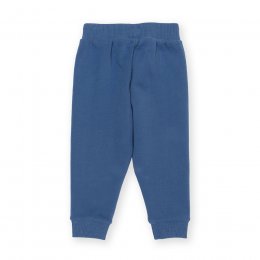 Kite Little Blossom Joggers