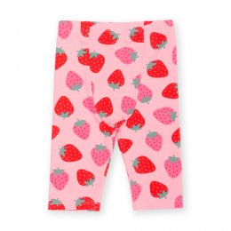 Kite Berry Brave Pedal Pushers