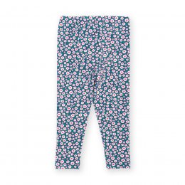 Kite Little Blossom Leggings