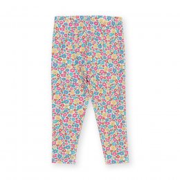 Kite Born To Bloom Leggings