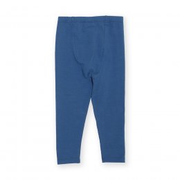 Kite Pansy Leggings