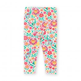 Kite Growing Brave Leggings