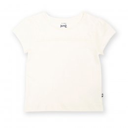 Kite Daisy T-Shirt