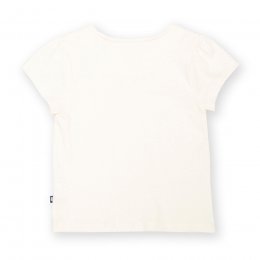 Kite Daisy T-Shirt