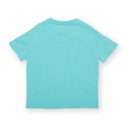 Kite Wild And Free T-Shirt