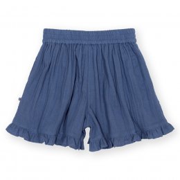 Kite Easy On Culottes Navy