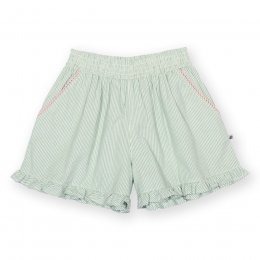 Kite Easy On Culottes Ticking