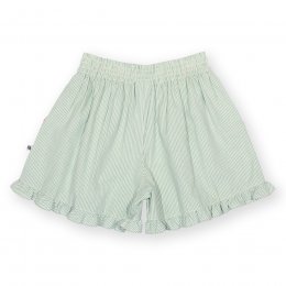 Kite Easy On Culottes Ticking