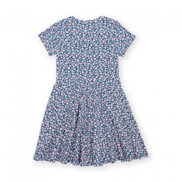Kite Little Blossom Skater Dress