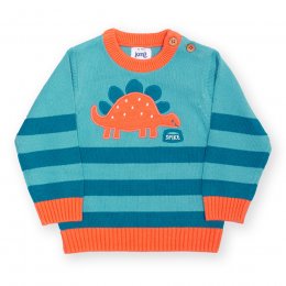 Kite My Pet Steggie Jumper