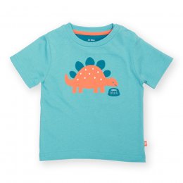 Kite My Pet Steggie T-Shirt