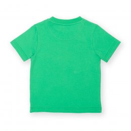 Kite To The Rescue T-Shirt