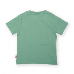 Kite Farmer Duck T-Shirt