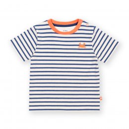Kite Little Nipper T-Shirt