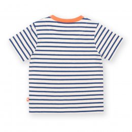Kite Little Nipper T-Shirt