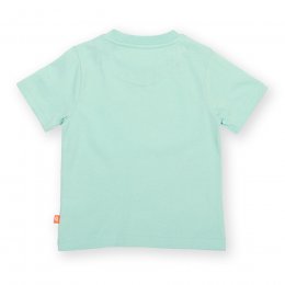 Kite Captain Crab T-Shirt