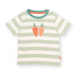 Kite Happy Carrot T-Shirt