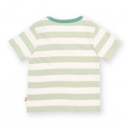 Kite Happy Carrot T-Shirt