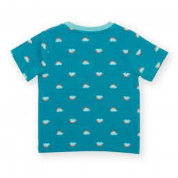 Kite Steggie Dot T-Shirt