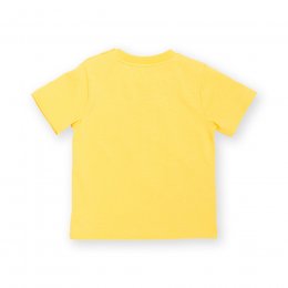 Kite Braveheart T-Shirt