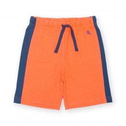 Kite Corfe Shorts Tangerine