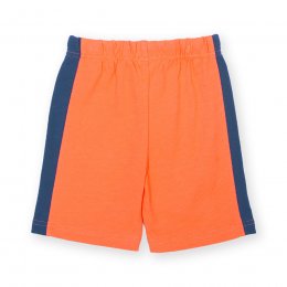 Kite Corfe Shorts Tangerine