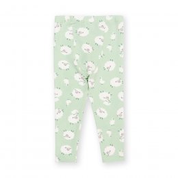 Kite Baa Baa Quack Leggings