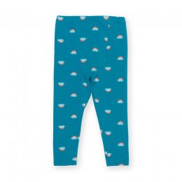 Kite Steggie Dot Leggings