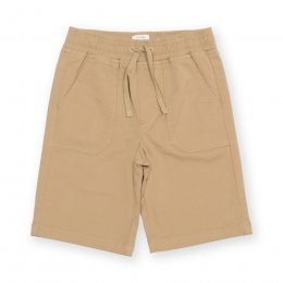 Kite Yacht Shorts Dune