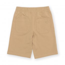 Kite Yacht Shorts Dune