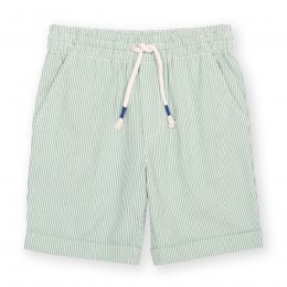 Kite Ticking Shorts