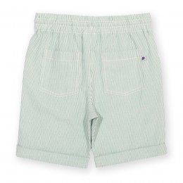 Kite Ticking Shorts