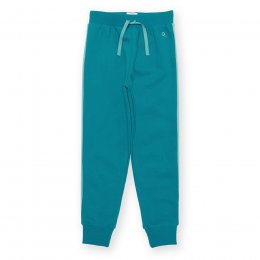 Kite Side Stripe Joggers