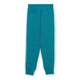 Kite Side Stripe Joggers