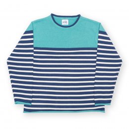 Kite Yacht Jumper
