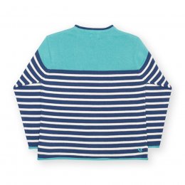 Kite Yacht Jumper