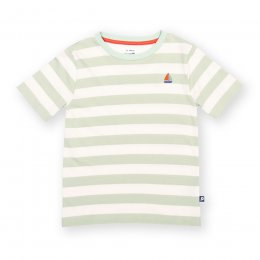 Kite Sail Away T-Shirt