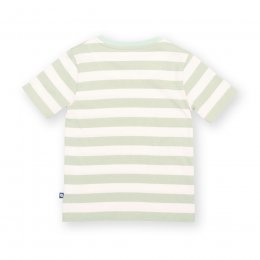 Kite Sail Away T-Shirt