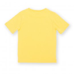 Kite Humpback T-Shirt