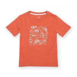 Kite Dino Discovery T-Shirt