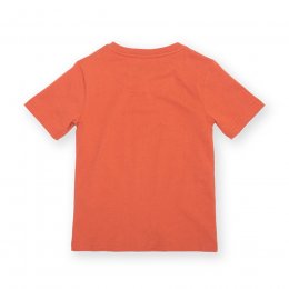 Kite Dino Discovery T-Shirt