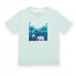Kite Endangered Explorers T-Shirt