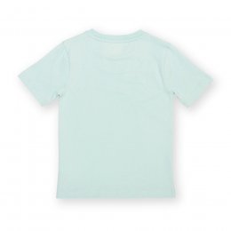 Kite Endangered Explorers T-Shirt