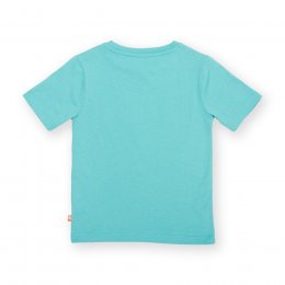 Kite Funky Crab T-Shirt