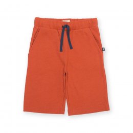 Kite Corfe Shorts Spice