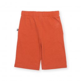 Kite Corfe Shorts Spice