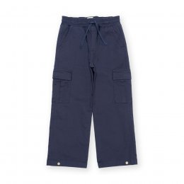 Kite Super Cargos