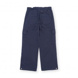 Kite Super Cargos