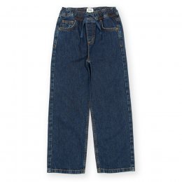 Kite Relaxed Denim Jeans