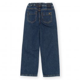 Kite Relaxed Denim Jeans